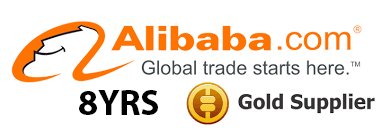Alibaba TrustPass
