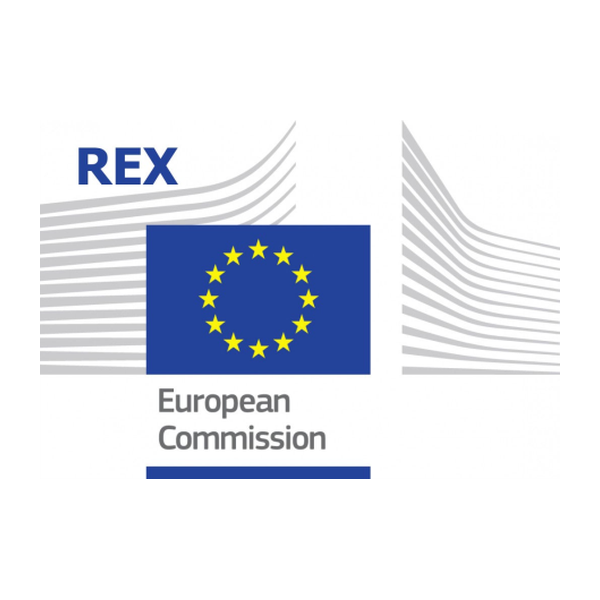 REX European Commission