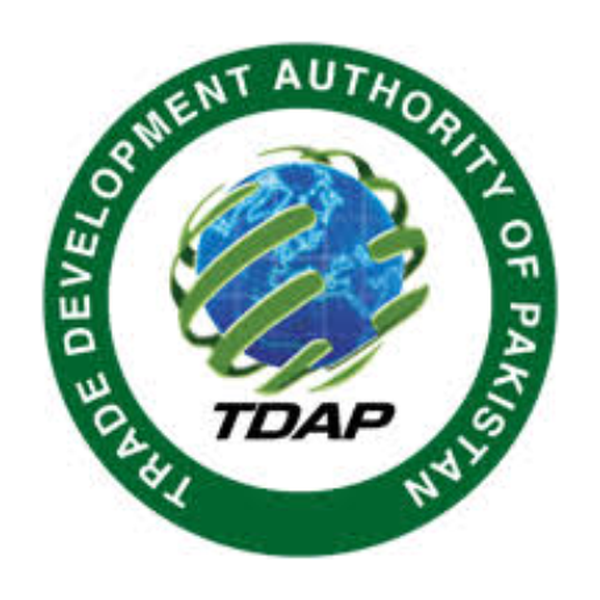 Trade Development Authority of Pakistan (TDAP)