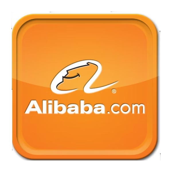 Alibaba.com Verified Gold Supplier
