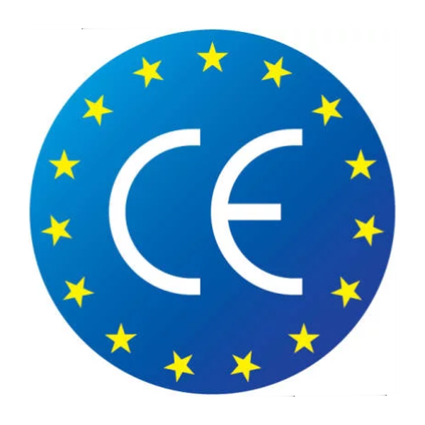 CE Conformité Européenne