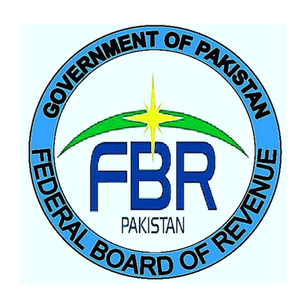 Federal Board of Revenue (FBR)