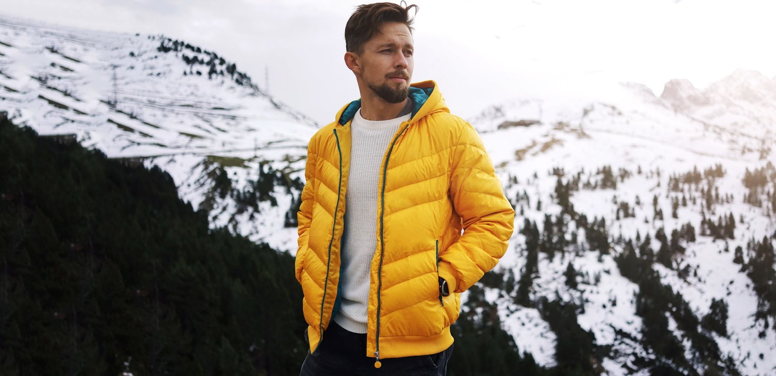 Pakistan's Leading Sports Wear Manufacturers - Variant Sports Sialkot