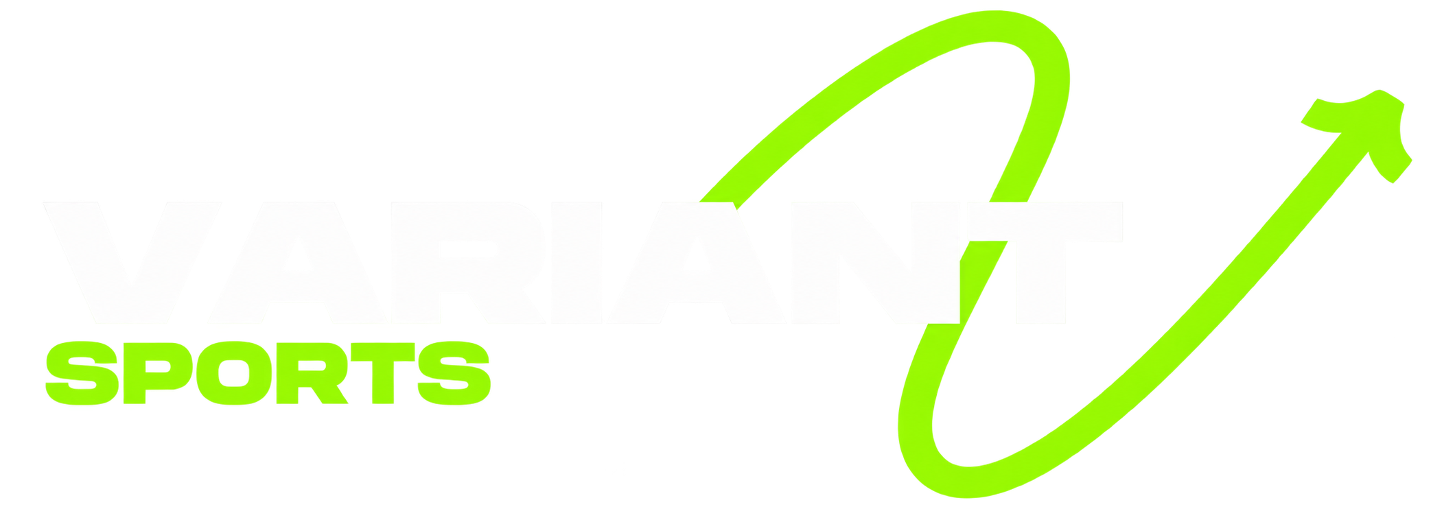 Variant Sports Logo
